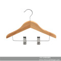 Natural Baby Children Kids Clothes Hanger